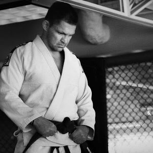 Meet your Posher, Johnny